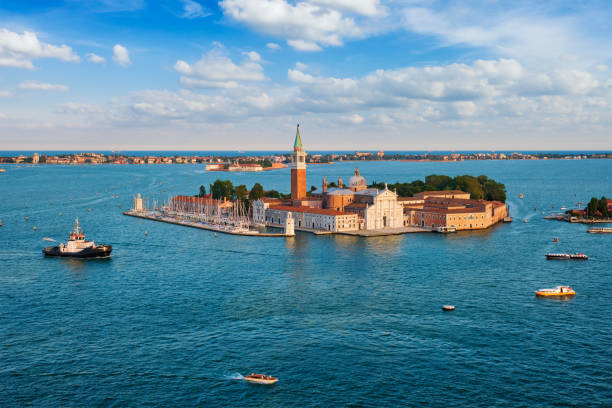 san-giorgio.jpg